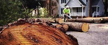 Best Firewood Processing and Delivery  in South Farmingdale, NY